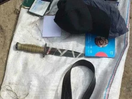 zyavilis-podrobitsi-nichnogo-vbivstva-na-yavorivskomu-poligoni