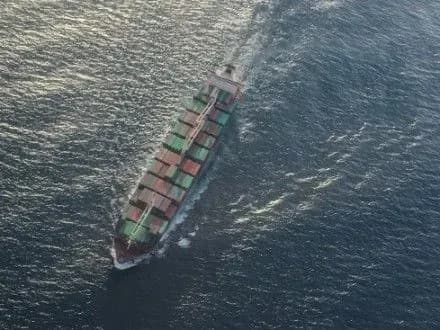 vlada-rf-utochnila-kilkist-ukrayintsiv-na-zatonulomu-v-chornomu-mori-sudni