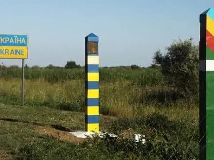 derzhprikordonsluzhbu-zobov-yazali-oformiti-postiyne-koristuvannya-7900-ga-zemel