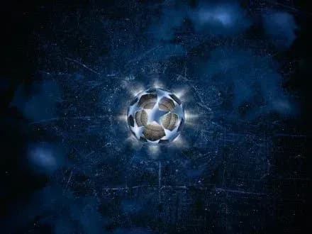 troye-futbolistiv-yuventusa-potrapili-do-simvolichnoyi-zbirnoyi-tizhnya-lch