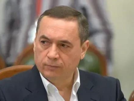 zapobizhniy-zakhid-m-martinenku-sud-obiratime-zavtra-vrantsi