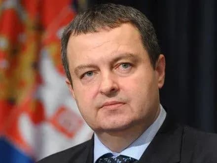 serbiya-oburilasya-cherez-zayavu-albaniyi-pro-mozhlive-obyednannya-z-kosovom