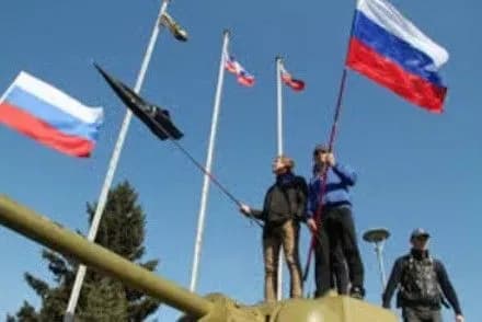 bloomberg-kreml-planuye-viddiliti-donbas-vid-ukrayini