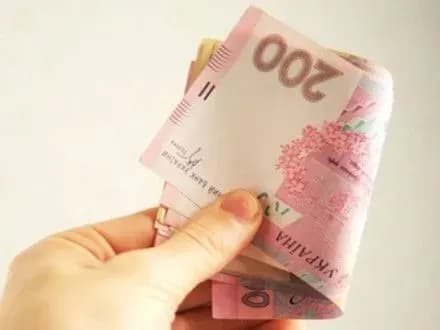 uryad-ne-povernetsya-do-poperednogo-poryadku-viplati-stipendiy-v-groysman