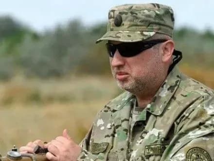 o-turchinov-rosiya-sche-dovgo-zalishatimetsya-dzherelom-agresiyi