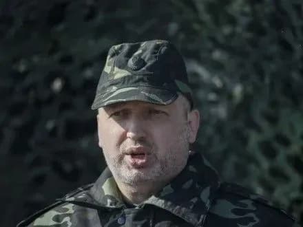 u-berezni-kvitni-v-rf-proveli-navchannya-za-uchastyu-45-tis-viyskovikh-o-turchinov