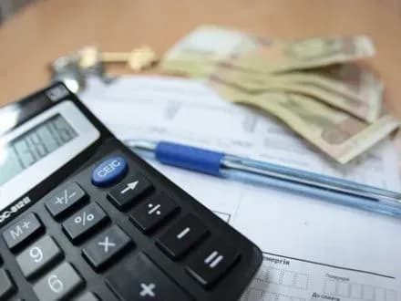 suttyevogo-skorochennya-kilkosti-otrimuvachiv-subsidiy-ne-bude-p-rozenko