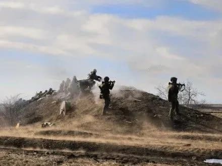 boyoviki-zdiysnili-17-obstriliv-na-donetskomu-napryamku-a-lisenko