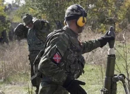 naygaryachishoyu-tochkoyu-na-luganschini-minuloyi-dobi-bulo-krimske-a-lisenko