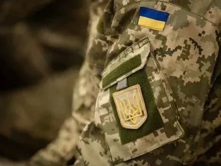 u-avdiivtsi-vnaslidok-vorozhogo-obstrilu-zaginuv-odin-ukrayinskiy-viyskoviy-shtab