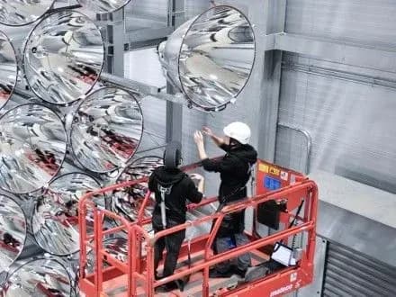 u-nimechchini-zapustili-simulyator-sontsya