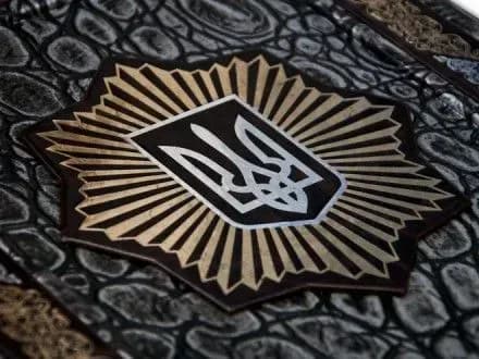 natspolitsiya-vikrila-kompaniyi-yaki-mogli-zbagachuvatisya-na-remonti-dorig