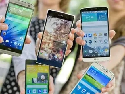 koristuvannya-smartfonami-shkodit-simyi-doslidzhennya