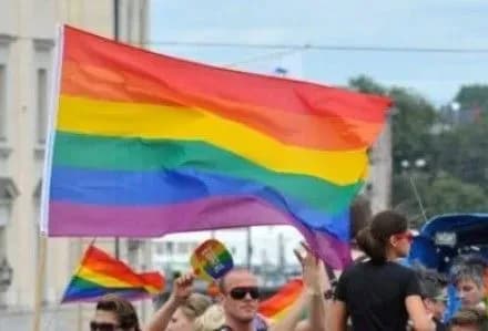yes-vimagaye-vid-rosiyi-posilennya-zakhistu-lgbt-spilnoti