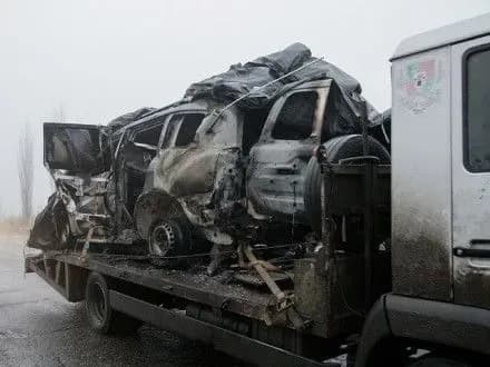 tilo-zagiblogo-sposterigacha-lnr-peredala-smm-obsye