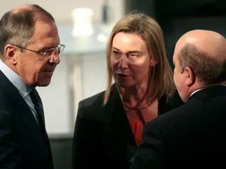 s-lavrov-i-f-mogerini-u-moskvi-obgovoryat-pitannya-ukrayini