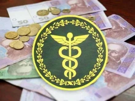 podatkivtsyu-na-kiyivschini-povidomleno-pro-pidozru-schodo-nezakonnogo-kreditu-na-37-mln