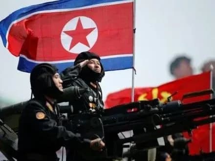 kndr-provela-masshtabni-artileriyski-navchannya