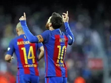 barselona-zabila-sim-goliv-ta-peremogla-fk-osasuna