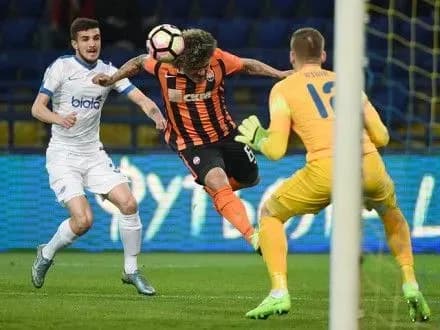 shakhtar-minimalno-peremig-dnipro-u-pivfinali-kubka-ukrayini