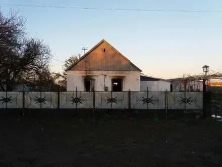 dvoe-ditey-zaginulo-vnaslidok-pozhezhi-na-zaporizhzhi