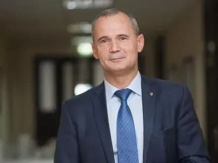 nelegalnikh-gazovikh-moduliv-v-stolitsi-ne-bude-g-plis