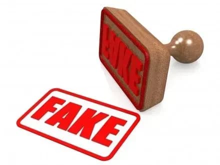 google-zminit-poshukoviy-algoritm-dlya-borotbi-z-feykami