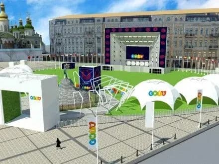 cherez-yevrobachennya-u-kiyevi-zminitsya-robota-dvokh-avtobusnikh-marshrutiv