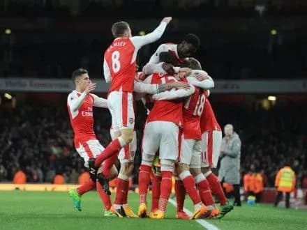 arsenal-peremig-lester-u-perenesenomu-poyedinku-apl