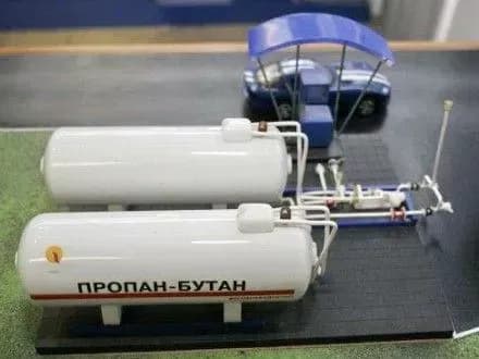 u-stolitsi-ne-isnuye-mekhanizmu-legalnogo-oformlennya-roboti-gazovogo-modulyu-g-plis