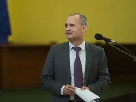 pislya-yevrobachennya-nelegalni-agzp-ne-ponovlyat-svoyeyi-roboti-g-plis