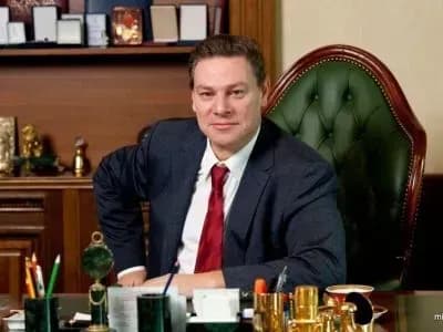 pomer-eks-nardep-l-mirimskiy-zmi