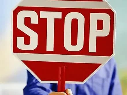 u-mikolayevi-miska-vlada-virishila-zaboroniti-masovi-zakhodi-1-2-travnya