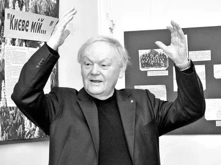 u-minkulti-vislovili-spivchuttya-u-zvyazku-zi-smertyu-b-oliynika