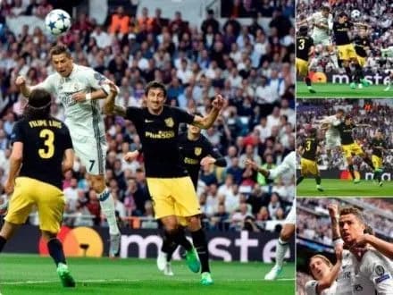 real-zdolav-atletiko-u-pershiy-gri-pivfinalu-ligi-chempioniv