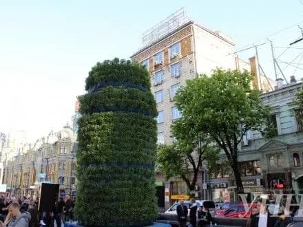 u-kiyevi-na-mistsi-pamyatnika-leninu-vidkrili-instalyatsiyu-iz-rozmarinu-ta-myati