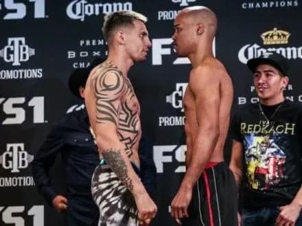 ukrayinskiy-bokser-i-redkach-prograv-eks-chempionovi-svitu-a-mendosi