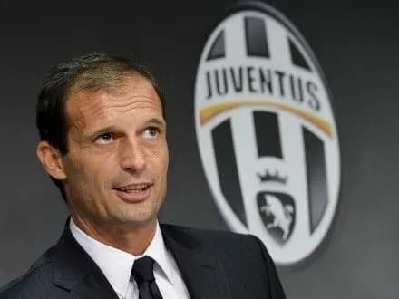 m-allegri-nazvav-pryamoliniynim-futbol-u-vikonanni-monako