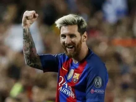 fifa-vidminiv-chotirimatchevu-diskvalifikatsiyu-l-messi