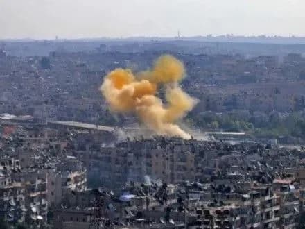 mzs-rf-zadovolene-dopoviddyu-ozkhz-z-privodu-zastosuvannya-khimichnoyi-zbroyi-v-aleppo