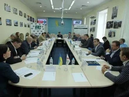 ukrayini-chas-povernuti-verkhovenstvo-zakonu-o-solovyov