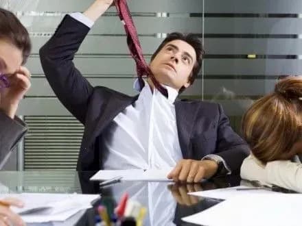 p-poroshenku-zaproponuvali-zaprovaditi-shestigodinniy-robochiy-den