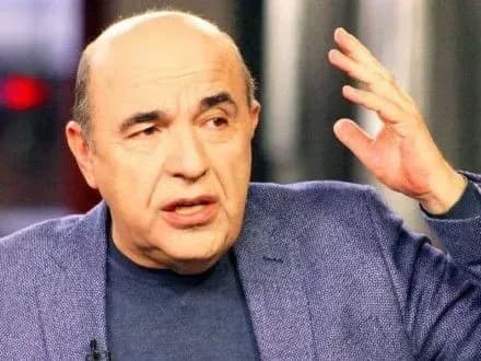 v-rabinovich-v-odesi-56-bilbordiv-za-zhittya-z-vadimom-rabiiovichem-pribrali-za-nakazom-zverkhu