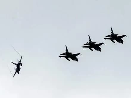 kilkist-zhertv-aviudariv-zakhidnoyi-koalitsiyi-u-siriyi-zrosla-do-106-osib