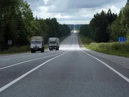 ne-menshe-10-mlrd-grn-uryad-dodatkovo-napravit-na-remont-dorig-u-chervni-v-groysman