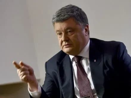 p-poroshenko-lideram-g7-vidnovlennya-normalnikh-vidnosin-z-moskvoyu-prolyagaye-cherez-kiyiv