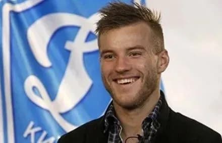 a-yarmolenko-pidtverdiv-zaproshennya-na-match-proti-legend-atletiko