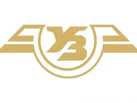 ukrzaliznitsya-do-triytsi-priznachila-dodatkovi-potyagi-z-dnipra