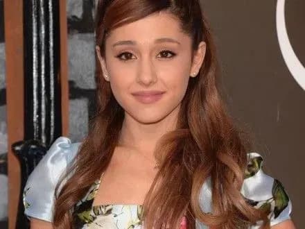 ariana-grande-povernetsya-u-manchester-pislya-teraktu-i-dast-blagodiyniy-kontsert