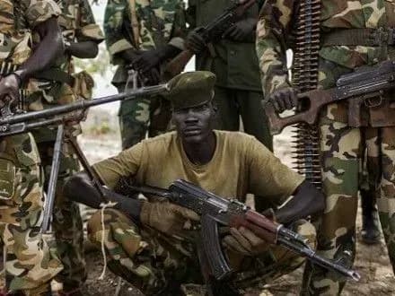 somaliyski-povstantsi-zakidali-kaminnyam-cholvoika-za-podruzhnyu-zradu